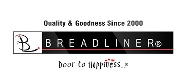 Breadliner