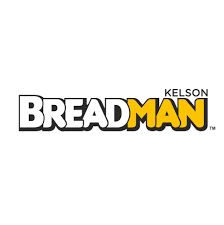 Breadman Bakery