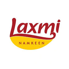 Laxmi Namkeen