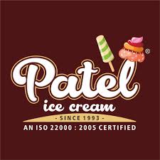 Patel Dairy