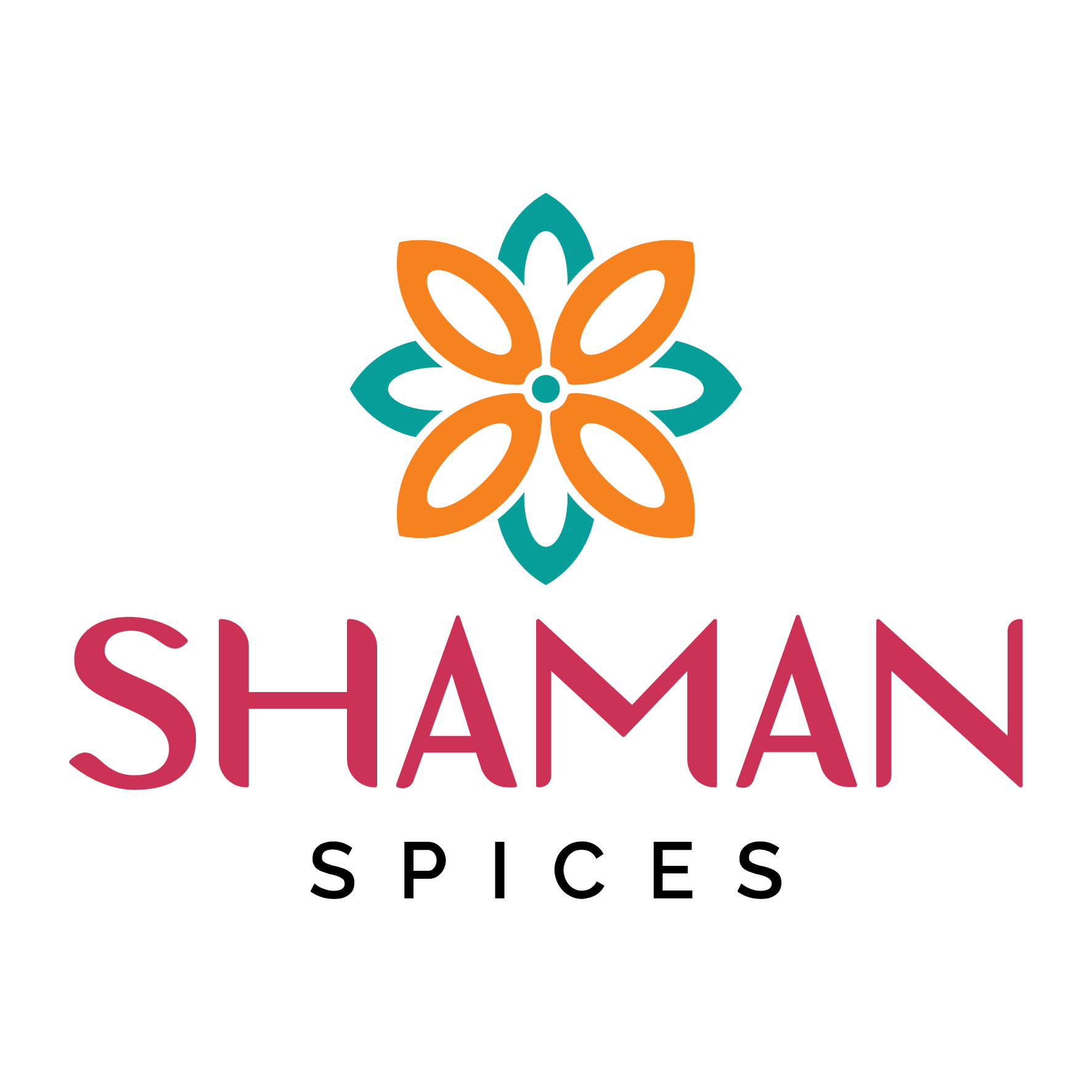 Shaman Spices