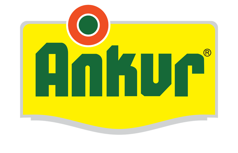 Ankur Oil
