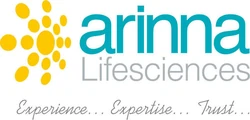 Arinna Lifesciences