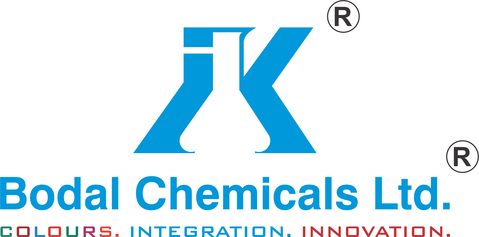 Bodal Chemicals