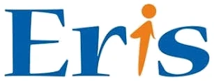 Eris Lifesciences