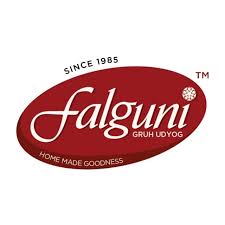 Falguni Gruh Udyog