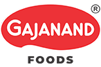 Gajanand Foods
