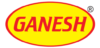 Ganesh Masala