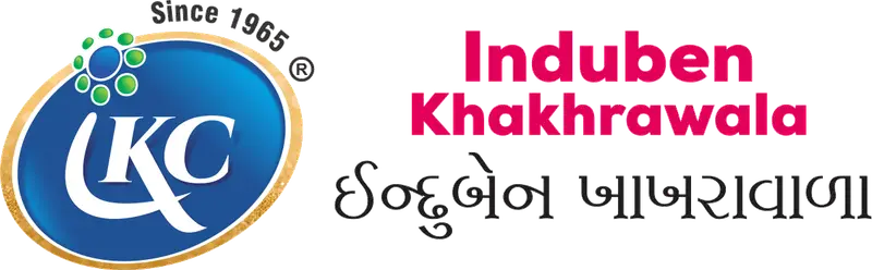 Induben Khakhrawala