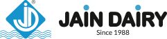 Jain Dairy