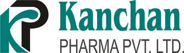 Kanchan Pharma