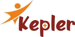 Kepler