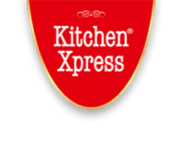 Kitchen Xpress