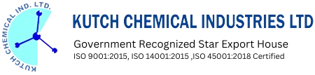 Kutch Chemicals