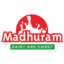 Madhuram Dairy