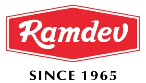 Ramdev Masala