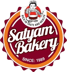 Satyam Bakery