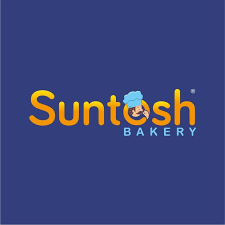 Suntosh Bakery
