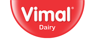 Vimal Dairy