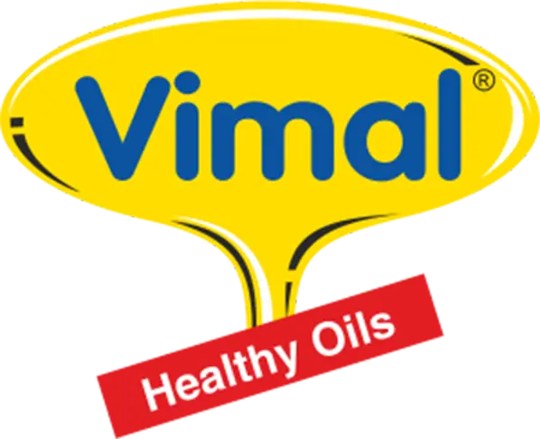 Vimal Oil