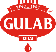 Gulab Oil