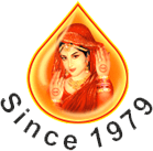 Rani Oil