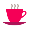 Café's