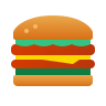 Quick Serving Restaurants