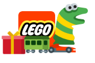 Toys & Gift Stores
