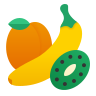Vegetable Stores